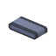 Conveyor Long Stripe