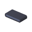Conveyor Long