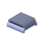 Conveyor Sides