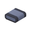 Conveyor Stripe