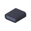 Conveyor