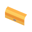 Door Wide Open