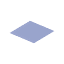 Floor Large