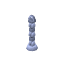Robot Arm A