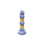 Robot Arm B