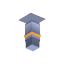 Structure Corner Inner