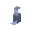 Structure Doorway