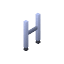 Structure High