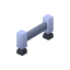 Structure Short