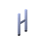 Structure Tall