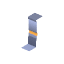 Structure Wall