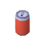 Soda Can