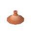 Tajine Lid