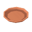 Tajine