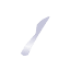 Utensil Knife
