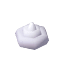 Whipped Cream