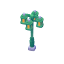 Lightpost All