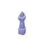 Pillar Small