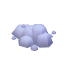 Rocks