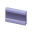 Stone Wall