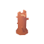 Trunk Long