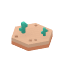 Sand Desert