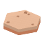 Sand Rocks