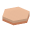 Sand
