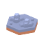 Stone Rocks