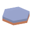 Stone