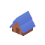 Unit House