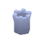 Unit Wall Tower