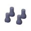 Support Four Bottom