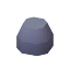 Support Single Bottom