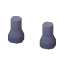 Support Two Bottom