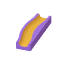 Wave Solid A