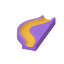 Wave Solid C