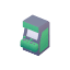 Arcade Machine