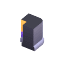 Wall Corner