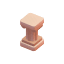Column