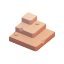 Stairs Corner