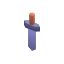 Weapon Sword