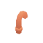 Aid Cane