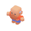 Character Male B