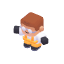 Character Male E