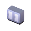 Freezers Standing