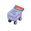 Shopping Cart