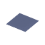 Floor Concrete