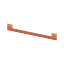 Spline Default Cap Front