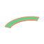 Spline Default Corner Large